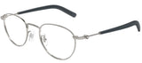 Gafas graduadas Montblanc Snowcap MB0423O