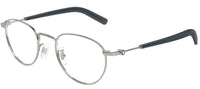 Montblanc Snowcap MB0423O Optical Glasses
