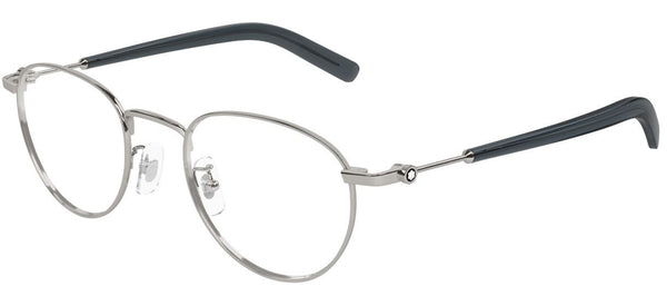Montblanc Snowcap MB0423O Optical Glasses