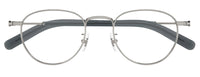 Montblanc Snowcap MB0423O Optical Glasses