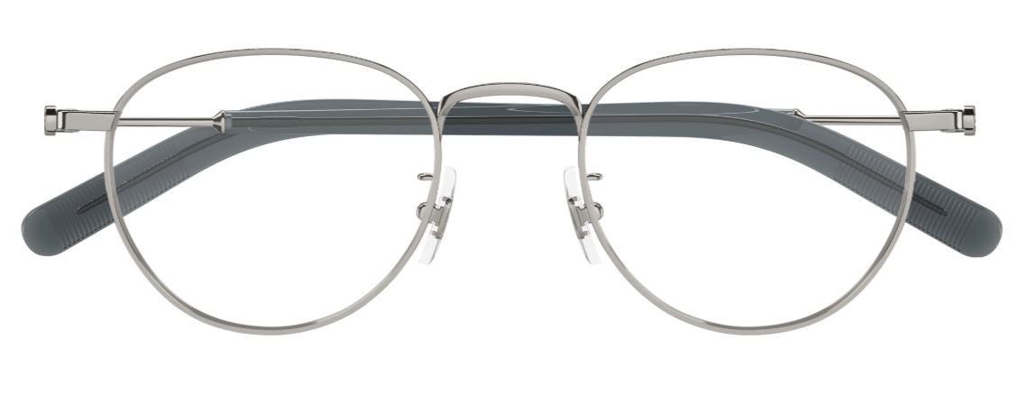 Montblanc Snowcap MB0423O Optical Glasses
