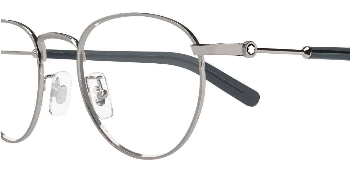 Montblanc Snowcap MB0423O Optical Glasses