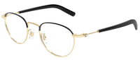 Montblanc Snowcap MB0423O Optical Glasses