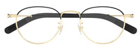 Montblanc Snowcap MB0423O Optical Glasses
