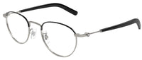 Montblanc Snowcap MB0423O Optical Glasses