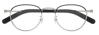 Montblanc Snowcap MB0423O Optical Glasses