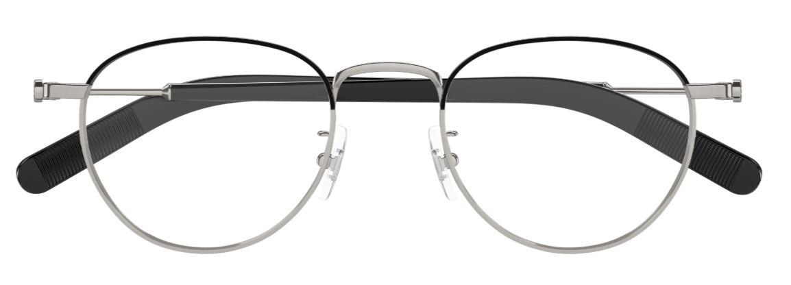 Montblanc Snowcap MB0423O Optical Glasses