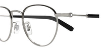 Montblanc Snowcap MB0423O Optical Glasses