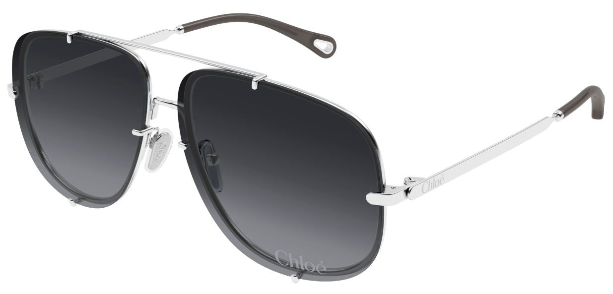 Occhiali da Sole Chloe CH0348S