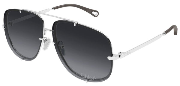 Óculos de sol Chloe CH0348S