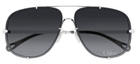 Occhiali da Sole Chloe CH0348S