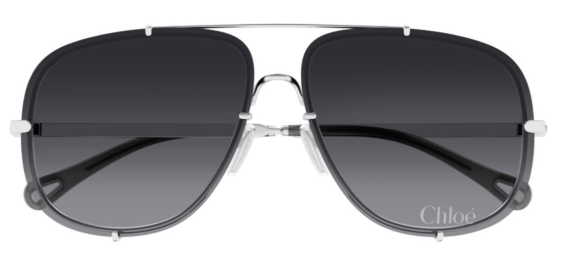 Occhiali da Sole Chloe CH0348S