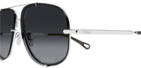 Occhiali da Sole Chloe CH0348S