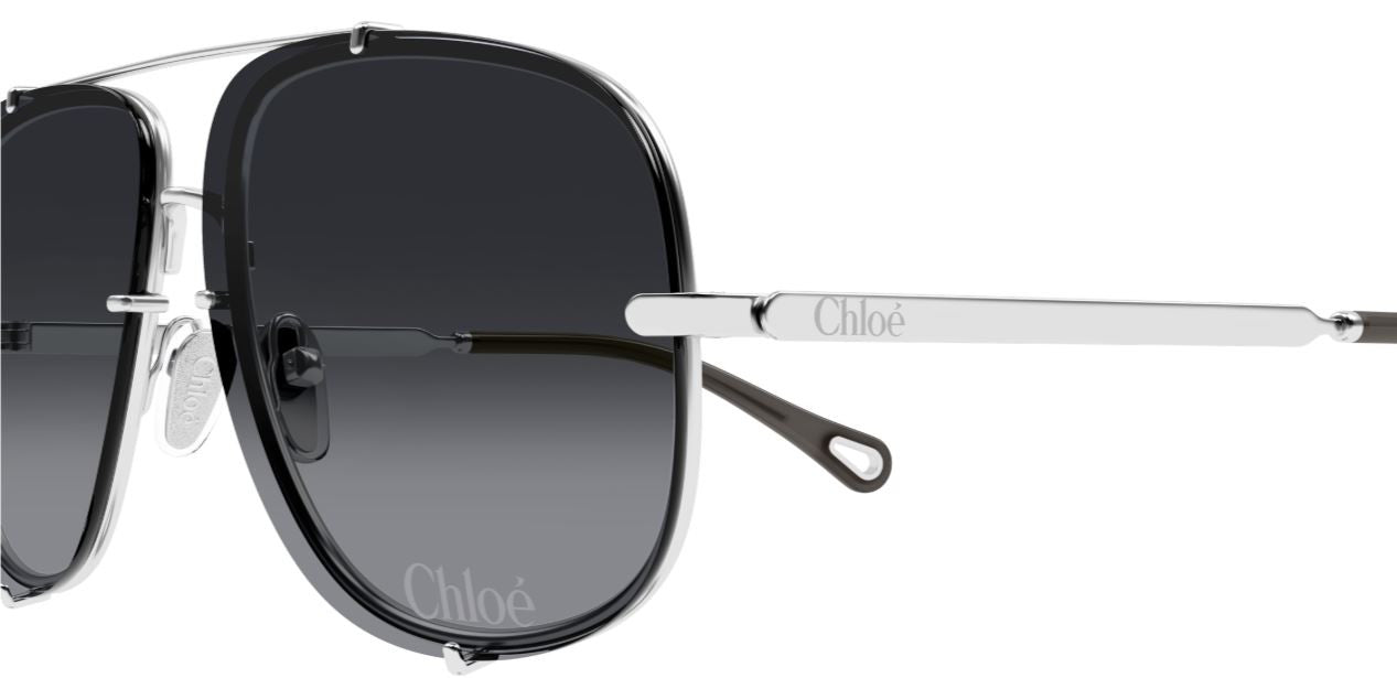 Occhiali da Sole Chloe CH0348S