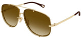 Occhiali da Sole Chloe CH0348S
