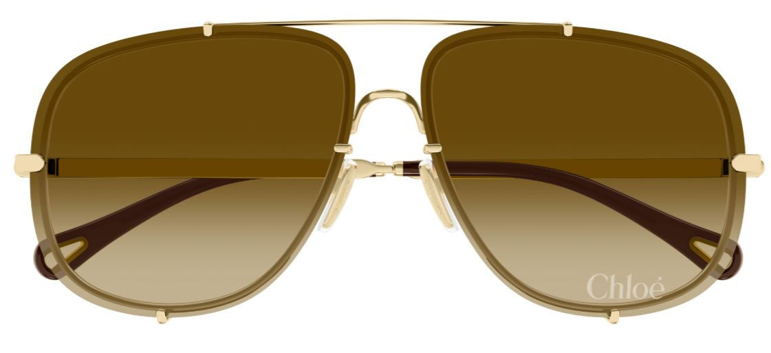 Occhiali da Sole Chloe CH0348S