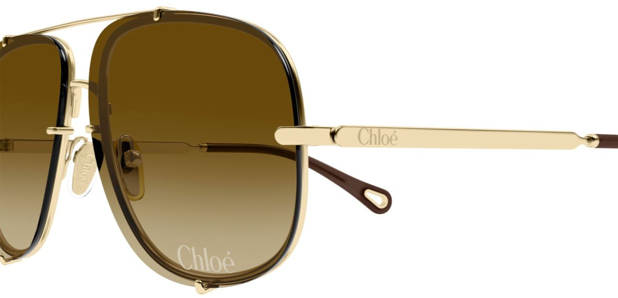 Occhiali da Sole Chloe CH0348S