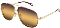Occhiali da Sole Chloe CH0348S