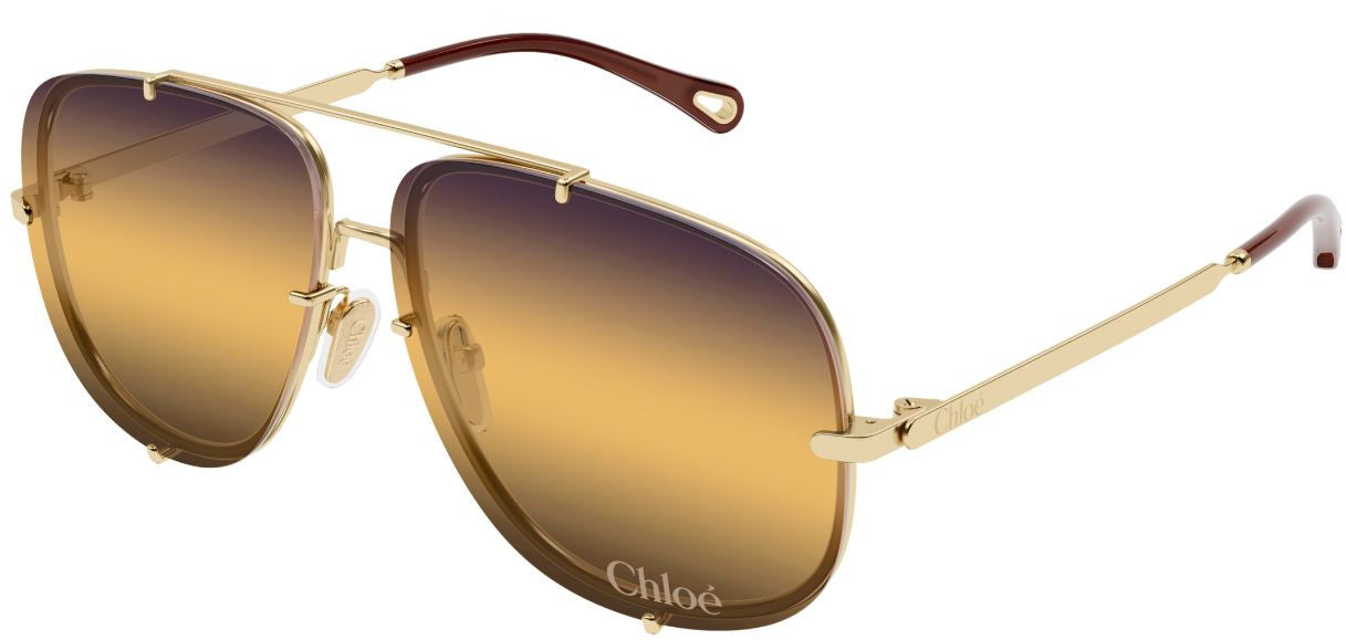 Occhiali da Sole Chloe CH0348S
