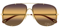 Occhiali da Sole Chloe CH0348S