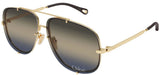 Occhiali da Sole Chloe CH0348S