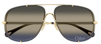 Occhiali da Sole Chloe CH0348S