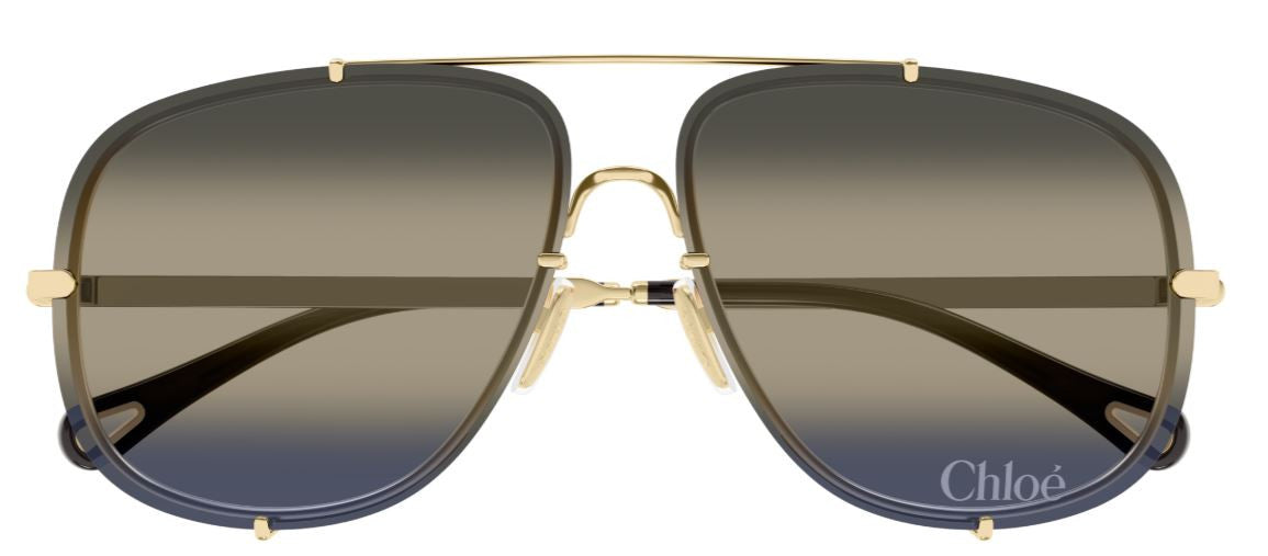 Occhiali da Sole Chloe CH0348S