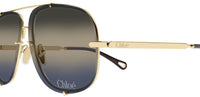 Occhiali da Sole Chloe CH0348S