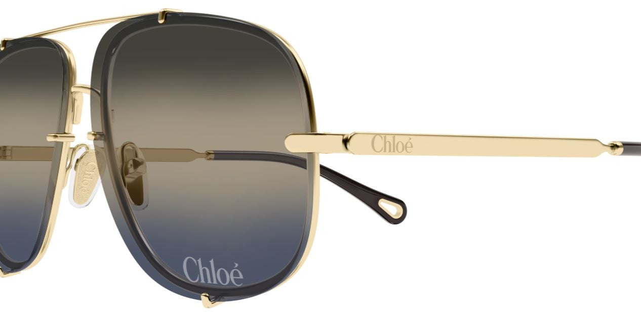 Occhiali da Sole Chloe CH0348S