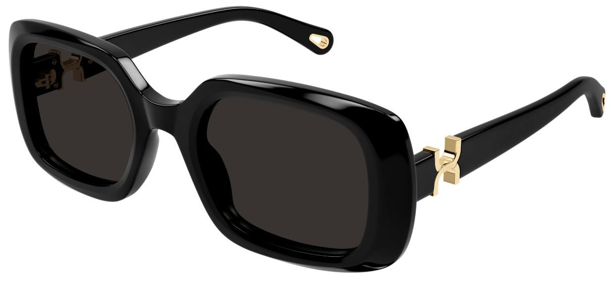 Chloe CH0333S Sunglasses