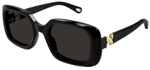 Chloe CH0333S Sunglasses