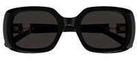 Chloe CH0333S Sunglasses