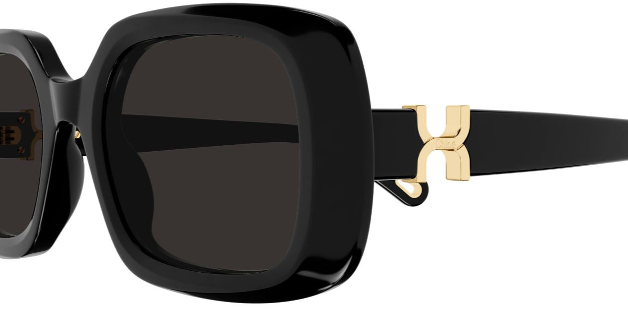 Chloe CH0333S Sunglasses