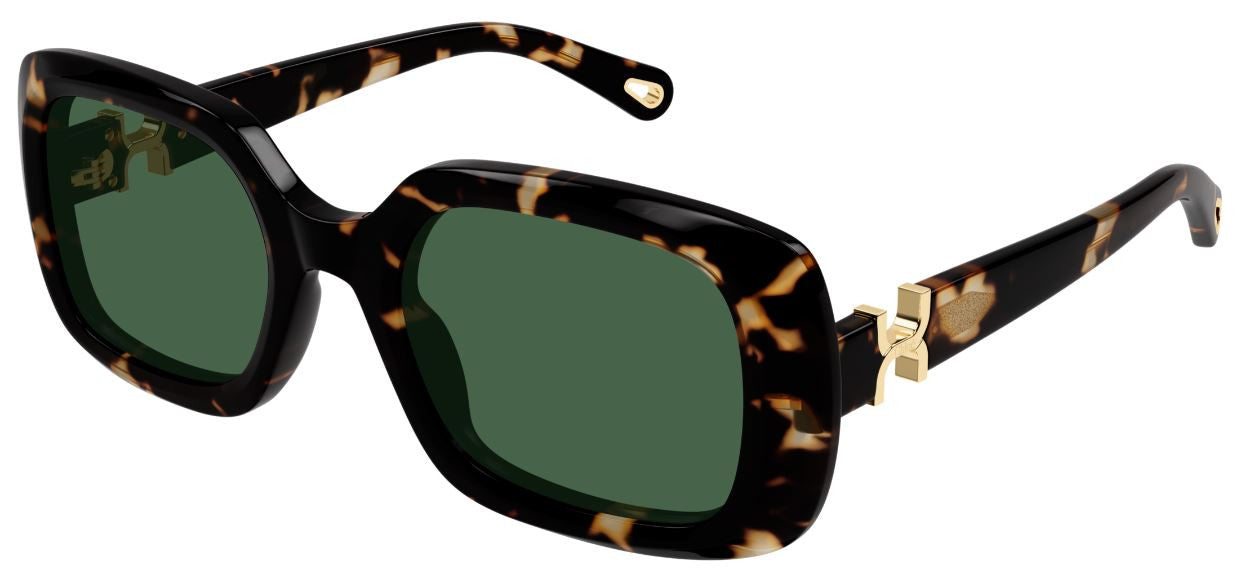 Chloe CH0333S Sunglasses