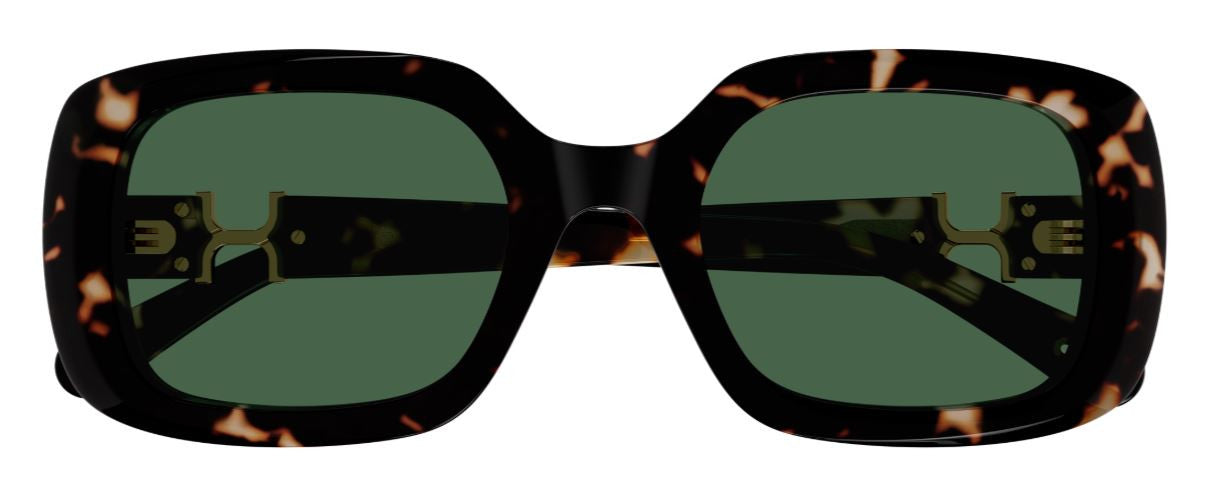 Chloe CH0333S Sunglasses
