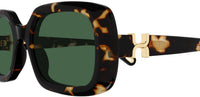 Chloe CH0333S Sunglasses