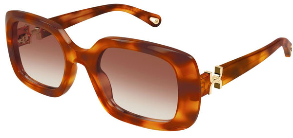 Chloe CH0333S Sunglasses