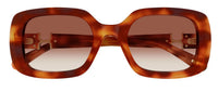 Chloe CH0333S Sunglasses