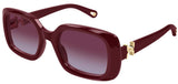 Chloe CH0333S Sunglasses