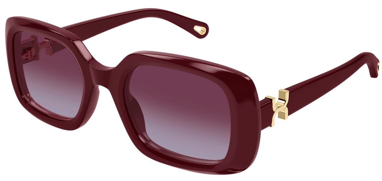 Chloe CH0333S Sunglasses