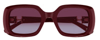 Chloe CH0333S Sunglasses
