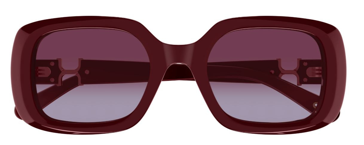 Chloe CH0333S Sunglasses