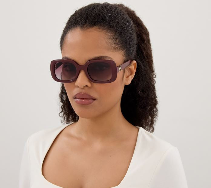 Chloe CH0333S Sunglasses