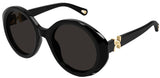 Gafas de sol Chloe CH0332S