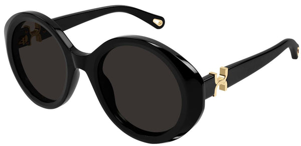 Gafas de sol Chloe CH0332S