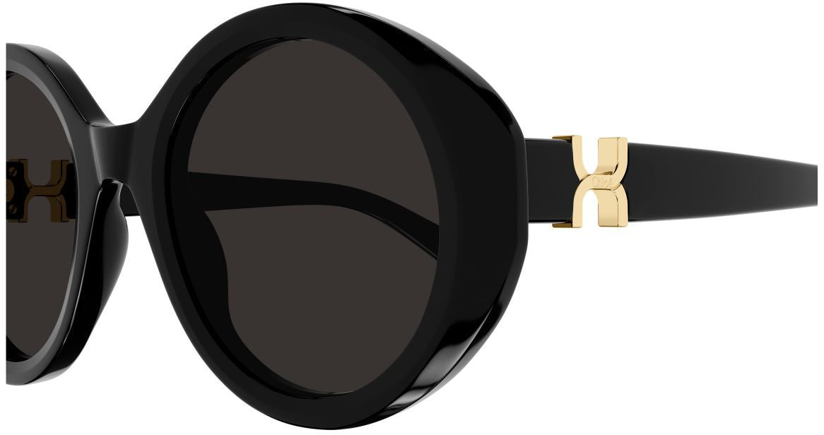 Gafas de sol Chloe CH0332S