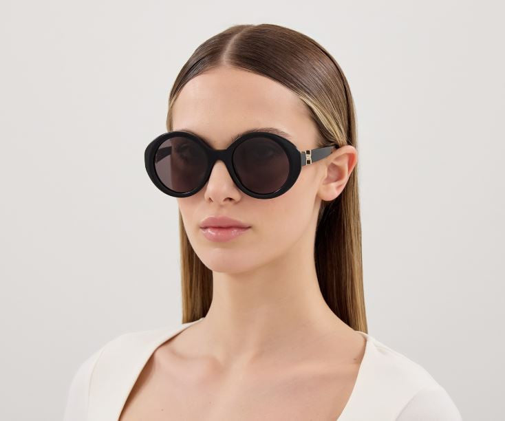 Gafas de sol Chloe CH0332S