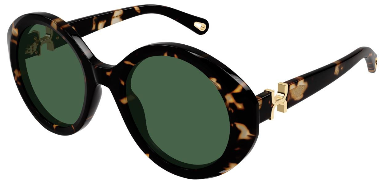 Gafas de sol Chloe CH0332S