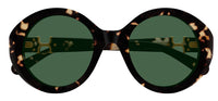 Gafas de sol Chloe CH0332S