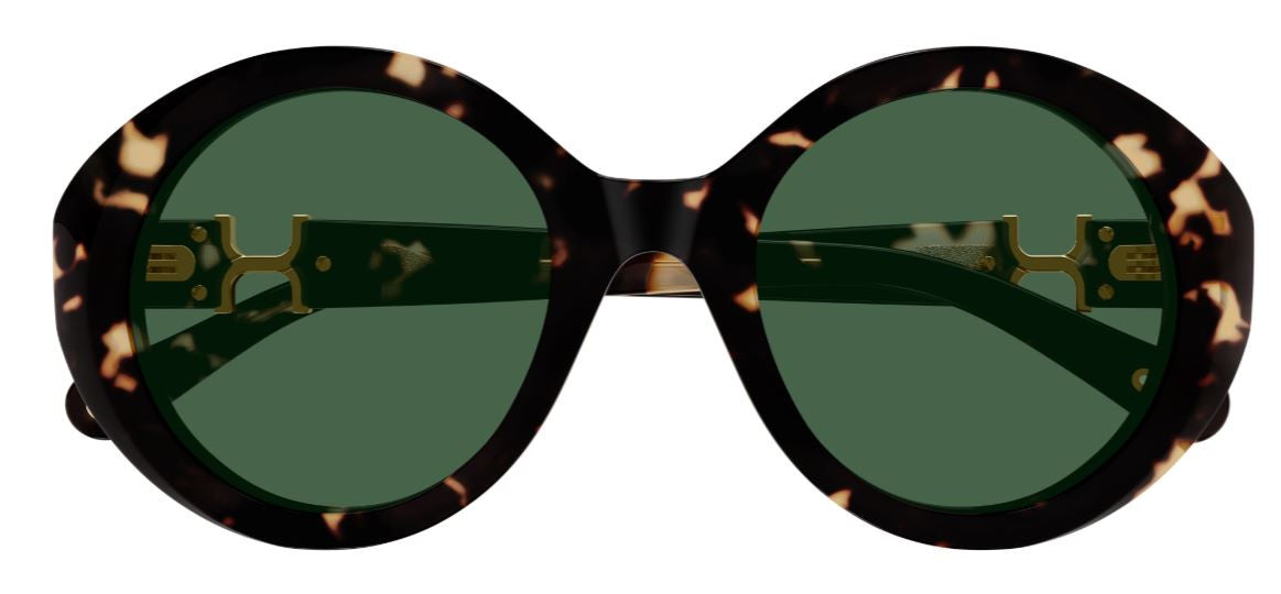 Gafas de sol Chloe CH0332S